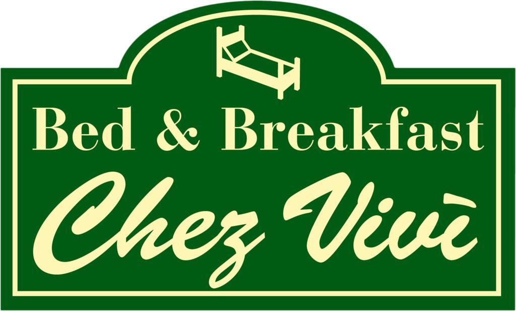 B&B Chez Vivi Arqua Petrarca Zewnętrze zdjęcie